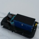 2014-03-19 10.03.58