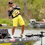 Bassboat