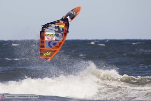 DK14_wv_Swift_Back_Loop[1]
