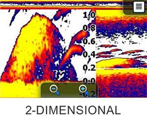 Fishfinderid_3_2D_300