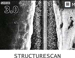 Fishfinderid_3_Structure_300