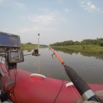 DCIM100GOPROGOPR0160.