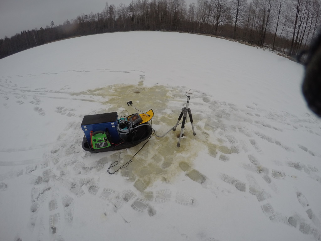 DCIM100GOPROGOPR0033.