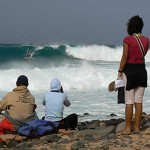 Surfi-galerii