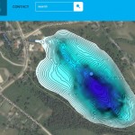 Rõuge Suurjärv socialmap