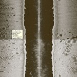 Üleminek 450 khz-lt 800 khz-le
