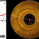 S00040