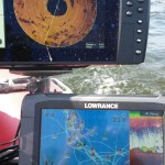 TM 360 Humminbird