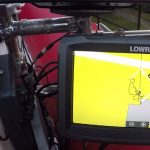 hds-9-gps-treileril