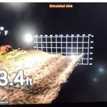 Raymarine 3D