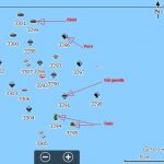 Waypoint 1