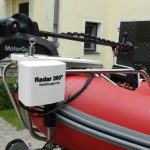 Fishradar