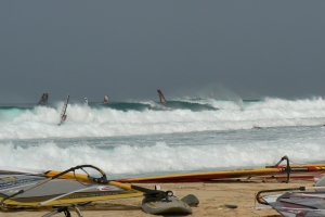 P1030098