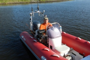 Põhipaat