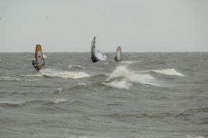 Eiko Peipsil 2010